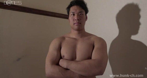 "Gay Boy" Fingering, Anal, Rimming, Pissing, Asian, Toy, Masturbation, Handjob, Cumshots, Muscle, Blowjob Spout Macho Dudes 6 Wild G@mes