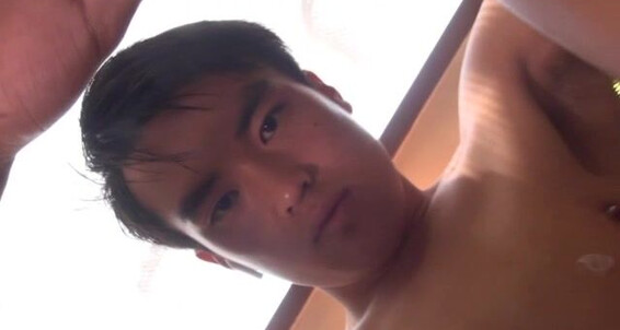 "Gay Boy" Masturbation, Toy, Cumshots, Threesome, Oral, Twinks, Asian, Fingering Prince of Anal 4 Bravo!