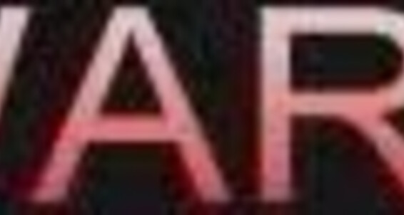 "Bunseua, Niti, Visanu, Kotchkon, Supakorn, Prawase" Cumshot, Rimming, Oral, Masturbation, Twinks, Asian Discoveries after dark Island Caprice Studios