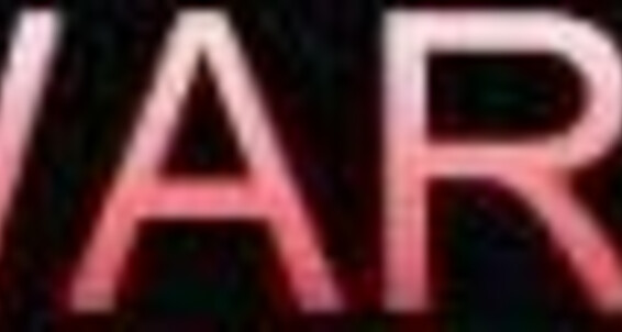 "Bancha, Natthakorn, Panat, Somnuk, Sunthornawit, Thanat" Oral, Asian, Masturbation, Twinks, Rimming, Cumshot Driven to Distraction Island Caprice Studios