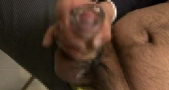 "Gay Boy" Bear, Anal, Chubby, Cumshots, Blowjob, Asian, Masturbation, Handjob Secret Supplementary Lesson KO Company, Bump