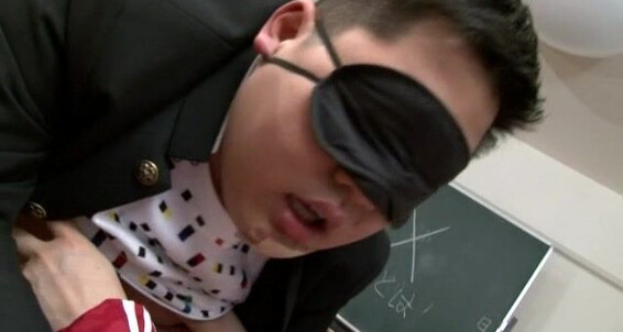 "Gay Boy" Blowjob, Asian, Group, Masturbation, Chubby, Handjob, Fingering, Cumshots, Anal Chubby School KO Company, Bump