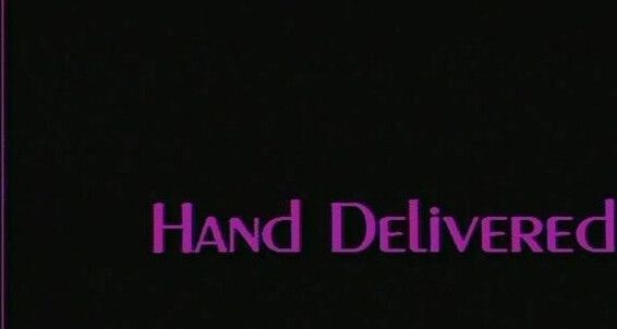 "Jon, Nik, Sahm, Bon, Jo, Nok, Sak" Outdoor, Cumshots, Asian, Twinks, Masturbation, Oral Thai Take Out Island Caprice Studios