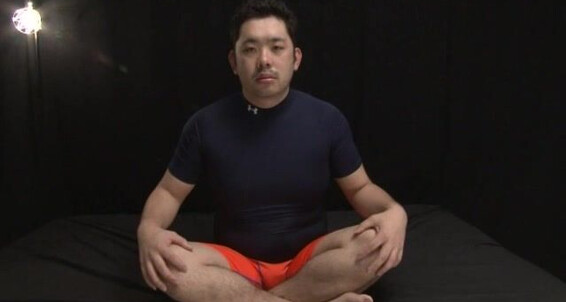 "Gay Boy" Fingering, Toy, Anal, Handjob, Chubby, Asian, Blowjob, Masturbation, Group, Cumshots Sperm Eater KO Company, Bump