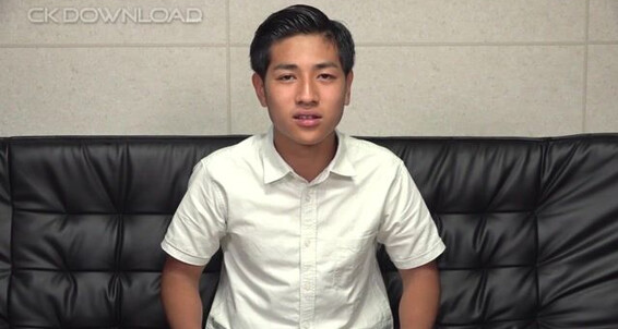 "Gay Boy" Blowjob, Fingering, Handjob, Anal, Cumshots, Rimming, Twinks, Asian, Masturbation Cutting Edge 28 Coat West