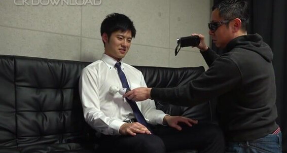"Gay Boy" Fingering, Masturbation, Rimming, Twinks, Anal, Asian, Handjob, Cumshots, Blowjob Cutting Edge 23 Coat West