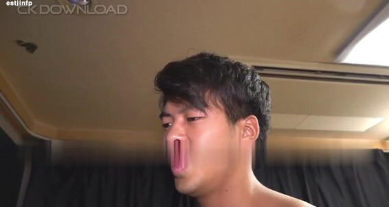 "Gay Boy" Fingering, Masturbation, Rimming, Twinks, Anal, Asian, Handjob, Cumshots, Blowjob Cutting Edge 23 Coat West