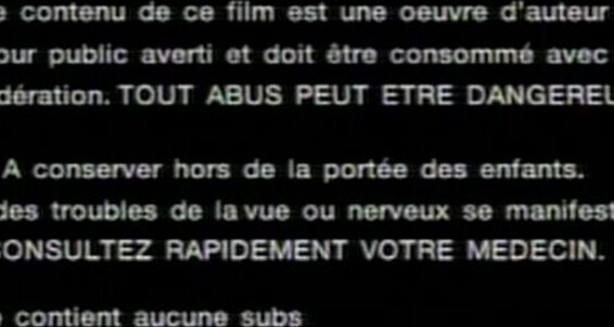 "Gay Boy" fisting, rape, threesomes, extreme anal sex, toys, uniforms Corps d'Elite French Art