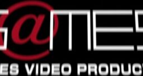 "Gay Boy" Asian, Masturbation, Handjob, Blowjob, Anal, Fingering, Muscle, Toy, Cumshots Extreme Interview The 18th time Wild G@mes