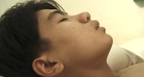 "Gay Boy" Asian, Twinks, Cumshots, Anal Start Your Engines Island Caprice Studios