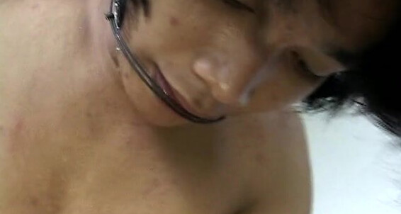 "Amnat, Atsawin, Meesak, Nui, Pairoj, Pongpol" Oral, Asian, Anal, Rimming, Twinks, Cum Stirring Yearnings Island Caprice Studios