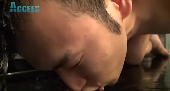 "Gay Boy" Toy, Cumshot, Oral, Masturbation, Group, Pissing, Asian Pissing Copulation Acceed