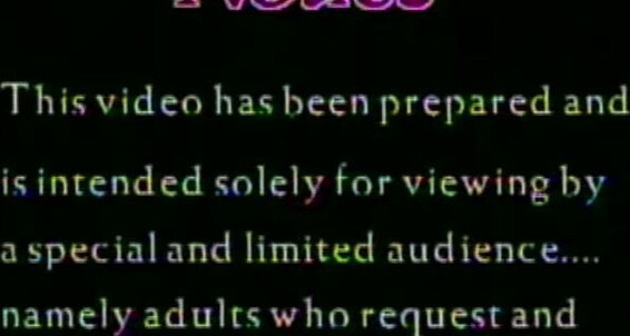 "Ae, Jo, Loi, Mon, Pan, Rung, Song" Twinks, Oral, Masturbation, Asian, Cumshots, Outdoor Treasure Load Island Caprice Studios