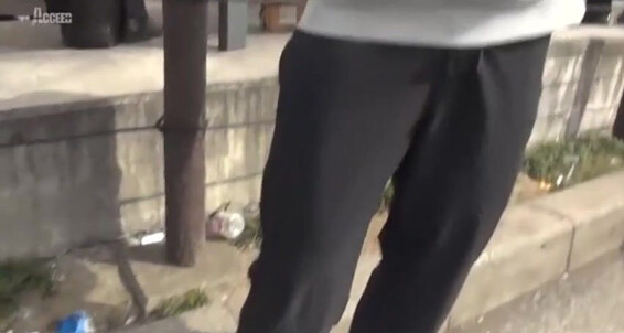 "Gay Boy" Feature, Swallow, Interracial, Asian, Cumshots, Japanese, Fingering, Blowjob, Anal, Facial Debut Feat. Acceed Stars Acceed