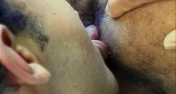 "Eduardo, Paulo, Marcelo, Caio, Cristiano" Cumshots, Latinos, Oral, Rimming Brazilian Bulge Gentlemen's Video