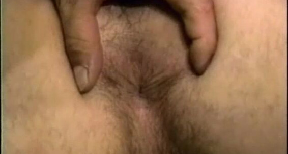 "Marcos DeSilva, Anisio Augusto, Andrei De Oliveira, Alejandro Pap" Latinos, Rimming, Oral, Cumshots Brazil Nuts 8 Iron Horse Studios