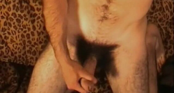 "David, Ernesto, Fabian, Jorge, Juan, Napoleon" Cumshots, Muscles, Masturbation, Latinos, Solo The Bulls Of Tijuana 4 Toro Studio / In X Cess