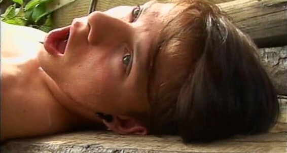 "Sancho Sun, Enrico Cruiz, Luke Anders, Matt Hall, Simon Temm, Thomas Dyk, Steve Sunny, Frank Walk, Angel, Dano Kirsu and Ed Stone." Twinks, Anal, Spunks, Big Cocks, Bareback, Group Sex, Cumshot, Big Balls, Sucking GO FOR GOAL Hammer Entertainment