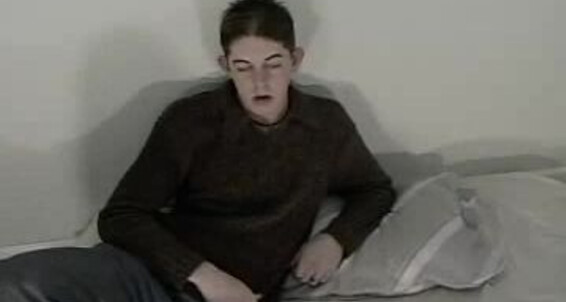 "Matt Hearn, Tommy Carter, KC Clark, Jake Morgan, Nicholas Hines, JJ Ross, Dean Summers, Lance Milian" Big Dicks, Cumshots, Twinks, Anal, Masturbation Turn 'Em Out CuteBoyVideos