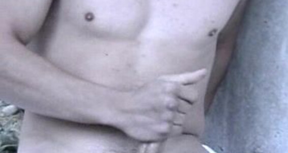 "Matt Hearn, Tommy Carter, KC Clark, Jake Morgan, Nicholas Hines, JJ Ross, Dean Summers, Lance Milian" Big Dicks, Cumshots, Twinks, Anal, Masturbation Turn 'Em Out CuteBoyVideos