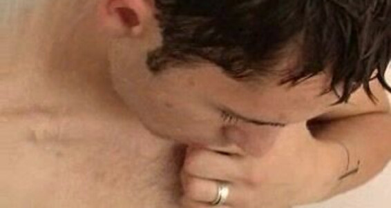 "Matt Hearn, Tommy Carter, KC Clark, Jake Morgan, Nicholas Hines, JJ Ross, Dean Summers, Lance Milian" Big Dicks, Cumshots, Twinks, Anal, Masturbation Turn 'Em Out CuteBoyVideos