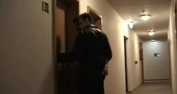 "No Info" Cumshots, Bareback, Twinks, Oral, Masturbation Heisse Jungs German Gay Power