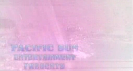 "Ken Spencer, Roberto Giorgio, Fernando Nielsen, Ivan Mrozek, Marius Reves, David Roth, Ben Mason, Remus Orza, Richard Becker, Denzel Rossovich, Paal Green, Michael Constanzo, Laurence Cain."Water Jocks Pacific Sun Entertainment