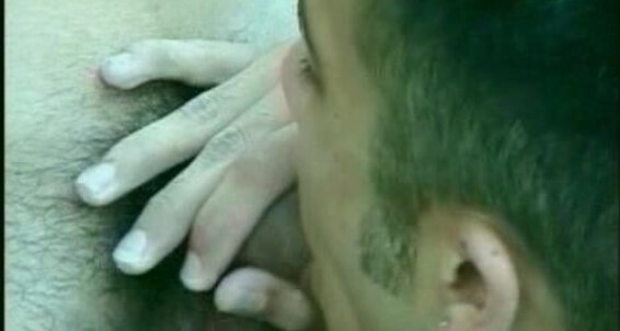 "Gay Boy" Interracial, Latin, Safe Sex, Twink, Anal, Outdoors Wet Summer Studs Miami Studios