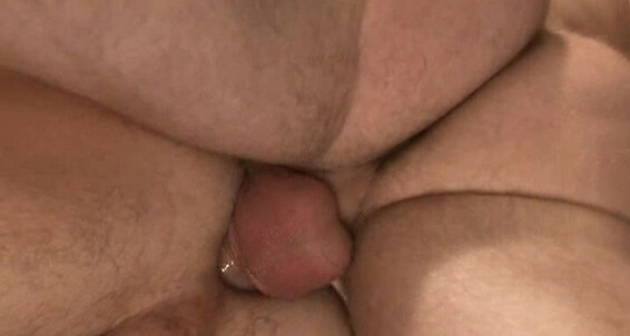 "Thierry Lamasse, Marco Blaze, Tim Kruger, Christoph Scharff, Jean Franko, Matt Hughes, Jenson Lomax, Angel Tyessen, Peto Coast" Group Sex, Oral, Rimming, Hunks, Big dick, Uncut, Cumshot Pizza Cazzone Cazzo