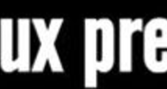 "Jordan Fox, Florian Hagen, Ruben Fux, Eric Angeletti, Kirk James, Dirk Degger, Jordan Romeo, Kenny Carlson, Marco Valente, Lucky Joe, Rado" threeway, oral, outdoor Young Bastards-3 Control Young Bastards