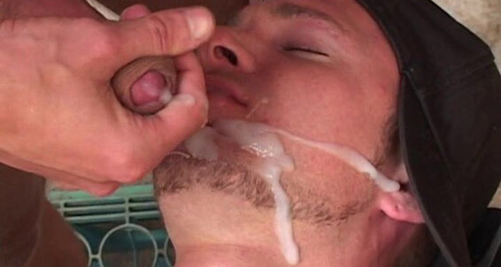 "Jordan Fox, Florian Hagen, Ruben Fux, Eric Angeletti, Kirk James, Dirk Degger, Jordan Romeo, Kenny Carlson, Marco Valente, Lucky Joe, Rado" threeway, oral, outdoor Young Bastards-3 Control Young Bastards