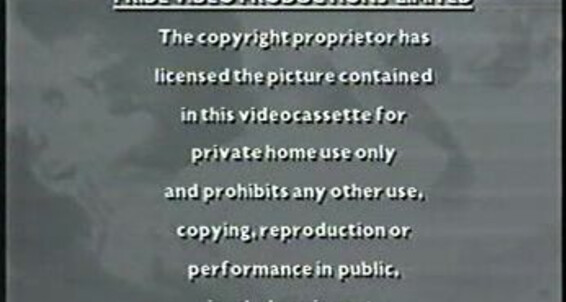 "Johan Paulik, Emil Kys, Alexander Strauss, Michal Tarkus, Denis Jurjev, Palo Cernak, Milos Janek" Erotic, Teens, Eastern European Boy Oh Boy Pride
