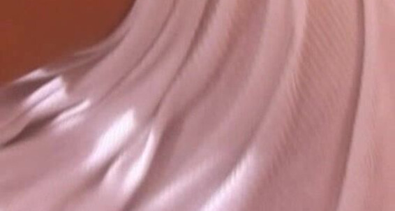 "Speedy, Anthony, Abel, West, Kane, Tommy, Levi, Pee Wee, Jason Crew" Cumshot, Twinks, Masturbation, Amateur, Blowjob, Oral Speedy and friends The Body Shoppe