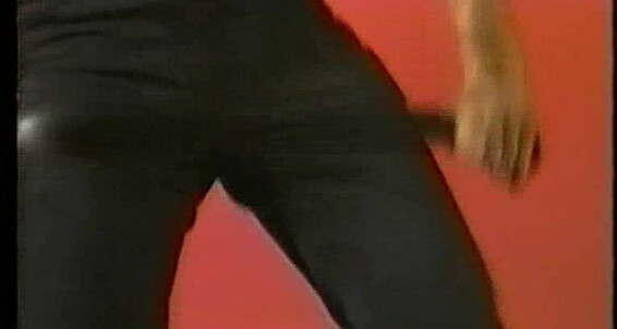 "B.J. Slater, Beau Beaumont, Buck Tanner, Chance Caldwell, Erich Lange, Jeff Stryker, Joe Cade, Mickey Jams, Rick Stryker, Scott Irish, Steve Kennedy, Vladimir Correa" Masturbation, Solos, Classic, Compilation 10 Plus Volume 1 Stryker Productions