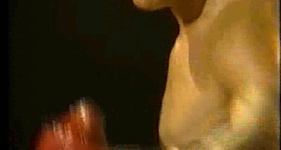 "B.J. Slater, Beau Beaumont, Buck Tanner, Chance Caldwell, Erich Lange, Jeff Stryker, Joe Cade, Mickey Jams, Rick Stryker, Scott Irish, Steve Kennedy, Vladimir Correa" Masturbation, Solos, Classic, Compilation 10 Plus Volume 1 Stryker Productions