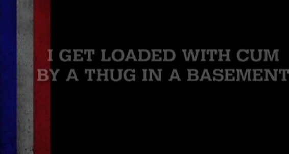 "Eric, Tiago, Johan, Dam Esco, Kevin, and more." Oral, Bareback, DOP, Daddies Men Eric's RAW Fuck Tapes 2 Treasure Island