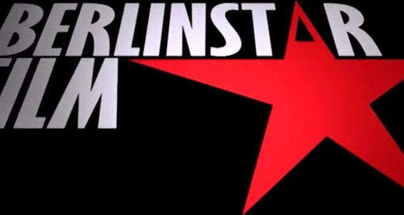 "Dragon, Marlon, Skydevil, Nils Jacobson, Leviatan, Benny Hole, Jan Lestat, Solar" Oral, Fisting, Bareback The FF Orgy 2 BerlinStar Film
