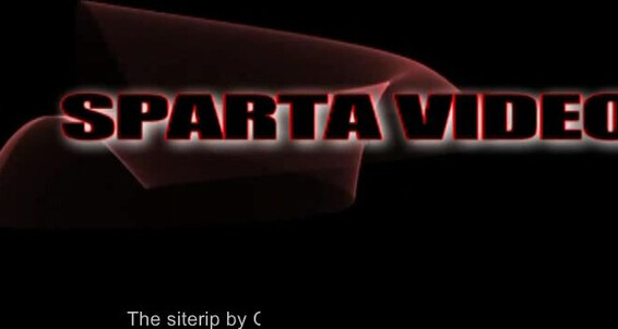 "Hugo Duzz, Bryan, Aleksandr, Jamie, Tim Thomas, Ramzey, Chase O'Riley, Star" Twinks, Dildo, Rimming, Bareback, Anal, Hunks, Cum Shots, Facial, Tatooing Barebacking East Coast Style Sparta Video