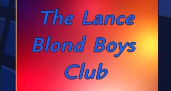 "Lance Bolter, Caleb, Zachary Wright, Mako, Dennis Kelley, Gunnar, Russell, Ryan Crawford" Rimming, Anal, Oral, Solo, Twinks, Amateur The Lance Blond Boys Club Miami Studios
