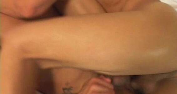 "Andre Sampaio, Igor, Mauricio Ferrari, Michel Maion, Bryan Jaguar, Kevin Knowles, Manu, Gabriel Learth" Dildo, Latino, Oral, Twinks, Toy, Rimming, Cumshot, Masturbation Men With Toys 3 Magnus Productions
