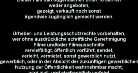 "Felix, Cristian Torrent, Marc, Niklas, Jan Losch, Aldo, Stefan" Threesome, Cumshots, Oral, Fingering, Bareback, Blowjob, Masturbation, Muscles, Rimming, Big Dick Felix Fuckmate In Germany Wan Film