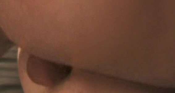 "Felix, Cristian Torrent, Marc, Niklas, Jan Losch, Aldo, Stefan" Threesome, Cumshots, Oral, Fingering, Bareback, Blowjob, Masturbation, Muscles, Rimming, Big Dick Felix Fuckmate In Germany Wan Film