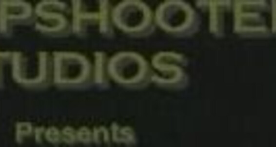 "Marcus Miller, Orion Cross, Ron Malone, John Antorino, Mark Maes, Christian Atherton, Mark Latham, Chico Sabado" Muscles, Erotic, Group, Big Dick, SoftCore, Modeling Muscle Raiders Curse of the naked Scorpion Sharpshooter Studios