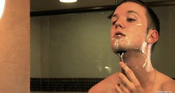"Mason Star, Andrew Blue, Jimmy Clay, M.J. TaylorNathan Sommers, Ridge Michaels, Robert Long, Sean Preston, Spencer Reed, Tory Mason, Tyler Peter" Freshmen, Big Balls, Oral Ride My Disco Stick Benny Morecock Presents, Cocky Boys