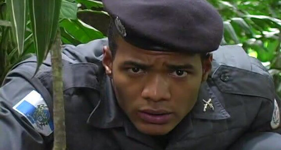 "Bruno Loronha, Garcia Lobo, Duarte Barreto, Denis Torres, Pedro Coresma, Pero Boteino, Emilio Calvo, Felipe Sainz, Rafael Ferreira, Llopo de Brito, Samuel Jacques" Big Dick, Rimming, Oral, Latinos, Interrasial, Compilation, Black Man, Muscle, Cumshots, M