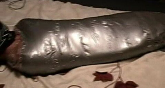 "Ethan, Aston" Bondage, Amateur, Leather, BDSM, Twinks, Whipping Aston 2 Sockgagged Studios