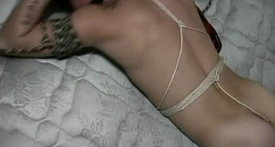 "Ethan, Aston" Bondage, Amateur, Leather, BDSM, Twinks, Whipping Aston 2 Sockgagged Studios