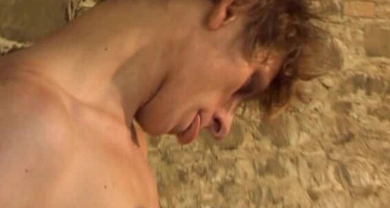 "Leon Fortin, Karol Suci, Denis Reed, Monty Archer and others." Oral, Rimming, Bareback, Big Cocks, Twinks Bare Huge Dicks 13 Huge Studio/ Hammer Entertaiment