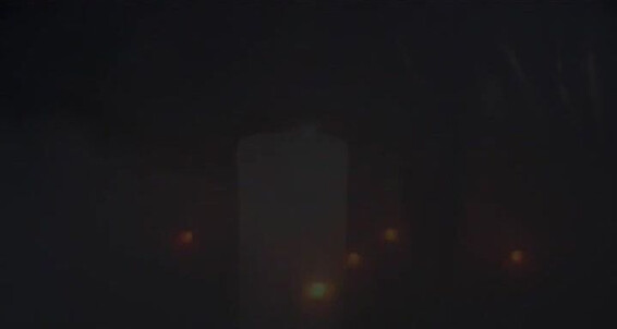 "none available" Extreme Penetrations, Fetish, Foreign Kink, Leather, BDSM Extrem Analysiert be.me.fi Video