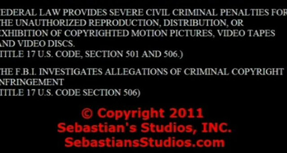 "No Info" Cumshots, Masturbation, Threesome, Black, Oral, Rimming Black Fukas House Party Sebastian's Studios